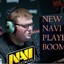 Boombl4