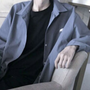 吾乃西门大官人