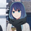 akawi's avatar