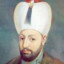 IV.Ahmet