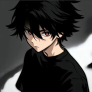 滨江换锁肖师傅