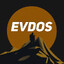 EVDOS