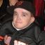 Eric The Actor