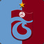 Trabzonspor