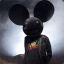 DeadMau5