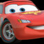 Rayo McQueen