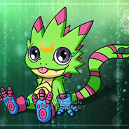 Player avatar