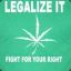 `B.n.G#~&gt;  LeGaLiZze It !?