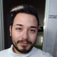 Maty00