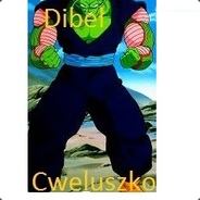 Diabeł Cweluszko