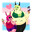 Cherry's Avatar