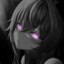 [SEX]Vunar23
