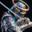 DOPECLVP|savich