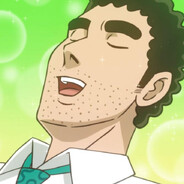 アダム