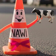 nawi