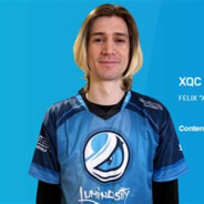 xQclll