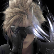 Avatar snapshot