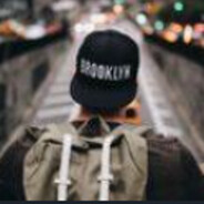 Dimasik | X-CLUSIVΞ - steam id 76561199113677533