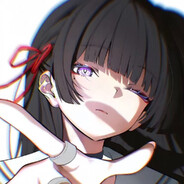 Rachel
