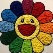 海贼王突破手胖虎