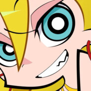 多名厨师正在忙碌