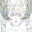 bobby blue spruce