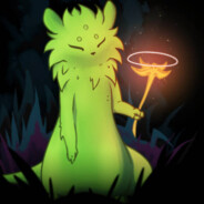 ⊗Sin of Memories⊗