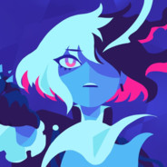 夕九喜酒不喝酒