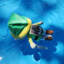sploonty's avatar