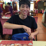 喜欢 唱 跳 Rap 篮球