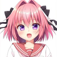 Kapusha