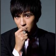 这是我最后的保护