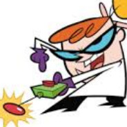 dexter - steam id 76561198097126734