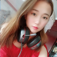 热心市民奈奈酱