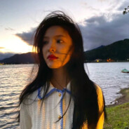 她胃不好爱吃辣