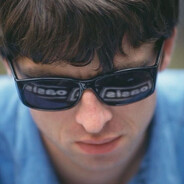 Jozoinho avatar