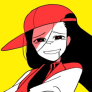 에그 토마토 샌드위치