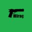 ✪mirac