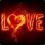Love#