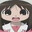 Ayumu Kasuga