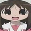 Kasuga Ayumu