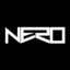 NERO