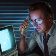 andli - steam id 76561197964986400