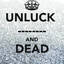 Unluck