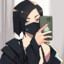 Shiwo