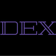 DEX