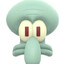 Bean