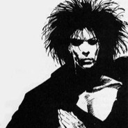 Kyzer avatar