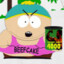 TheRealBigR