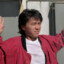 冉冉
